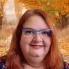 maxine jarrell - @maxine.jarrell3 - TikTok