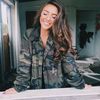 CATHERINE  😀 - @jensen.maxine756 - TikTok