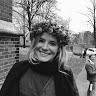 Maxie Jensen - @maxiejensen - TikTok