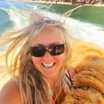 Maxine Jensen - Facebook
