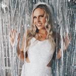 Maxine Jensen - @_quinmaxinegirl - Instagram