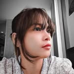 Maxine Jensen Hirro - @maxinejensenhirro - Instagram