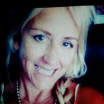 @maxinejensen67 - Instagram