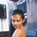 Maxie Jonson - Facebook