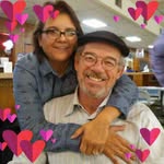 Maxine Esparza Pardo Jenson - @belle2182000 - Instagram