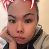 🦋Maxine🦋🌺 - @johnson.maxine - TikTok