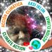 Maxine Johnson - Facebook