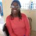 Maxine Johnson - Facebook