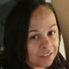 Maxine Johnson - @maxinejohnson01 - TikTok