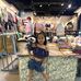 Maxine Joson - Facebook