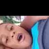 JoannaKyleL0LOe - @maxinekjoe41j5 - TikTok