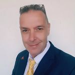 Joe Maxine - @joe_maxine1 - Instagram