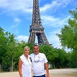 Joe-Maxine Hunter - @joemaxinehunter - Instagram