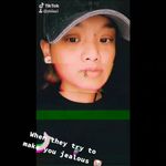 Maxine Joe - @maxine.joe.7549 - Instagram
