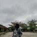 Maxine Joe Cabuyadao - Facebook