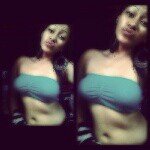 Maxine Joe Oloi - @rft_09 - Instagram