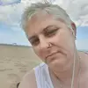 Maxine Joesbury - @maxinejoesbury - TikTok