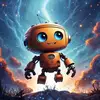 maxine.joe25 - @maxine.joe25 - TikTok