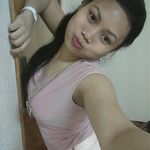 Maxinejoe - @melaniejoe3977 - Instagram