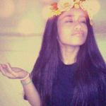 ° MaxineJameyJohnson ° - @maxinejohnson_ - Instagram