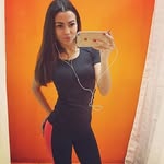 👇👇 Open any Post 👇👇 - @maxine__johnston1985 - Instagram