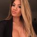 Maxie John - Facebook