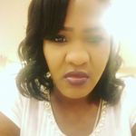 Maxine John - @maxine.john.50 - Instagram