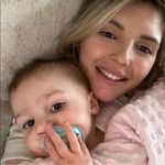 Maxine John - @maxij_x - Instagram