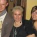 Maxine John - Facebook