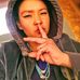 Maxine John - Facebook