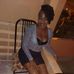 Maxine John - Facebook