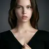 Maxine John🤥 - @user1536600181202 - TikTok