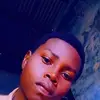 Maxine John - @maxine.john - TikTok