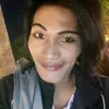 🇵🇭Maxine John🇱🇷 - @maxinedawangdalama - TikTok