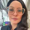 Maxine John - @maxine.john7 - TikTok