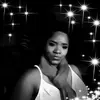 Maxine John-Thomas - @tommie177 - TikTok