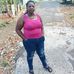 Maxine Johns - Facebook