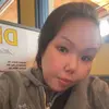 🦋Maxine🦋🌺 - @johnson.maxine - TikTok