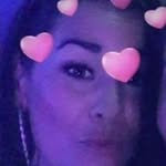 Maxine Johnson - @maxinejohnson45 - Instagram
