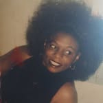 Maxine Johnson - @maxinejohnson72 - Instagram