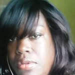 Maxine Johnson - @maxine.johnson.96930 - Instagram