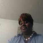 maxine johnson - @maxinejohnson962 - Instagram