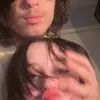 maxine_johnss - @maxine_johnss - TikTok