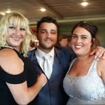 Maxine Johnston - @maxine.johnston.121 - Instagram