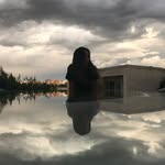 Maxine Johnston - @maxinejohnston15 - Instagram