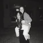 Maxine Johnston - @maxinejohnston129 - Instagram