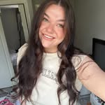 Maxine Johnstone - @maxinejohnstone_ - Instagram