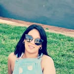 Maxine - @maxinejohnston04 - Instagram