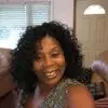 maxinejohnson313 - @maxinejohnson313 - TikTok