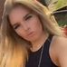 Maxie Johns - Facebook